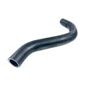 Fairchild Industries Molded Radiator Hoses MCH1322