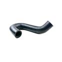 Fairchild Industries Molded Radiator Hoses MCH1323
