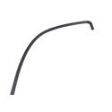 Fairchild Industries Radiator Hoses MCH1326