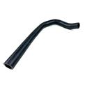 Fairchild Industries Molded Radiator Hoses MCH1328