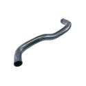 Fairchild Industries Radiator Hoses MCH1330