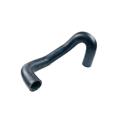 Fairchild Industries Molded Radiator Hoses for 1996-2001 EXPLORER, 1997-2001 MOUNTAINEER - MCH1331