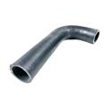 Fairchild Industries Molded Radiator Hoses for 1996 MONTERO, 1997-2004 MONTERO SPORT - MCH1332