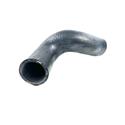 Fairchild Industries Molded Radiator Hoses for 1988-1995 TAURUS, SABLE, 1988-1994 CONTINENTAL - MCH1342