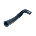 Fairchild Industries Molded Radiator Hoses MCH1347