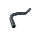 Fairchild Industries Heater Hoses MCH1349