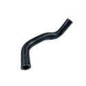 Fairchild Industries Heater Hoses for 2002-2006 LIBERTY, 1993-1997 MIATA - MCH1351