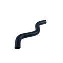 Fairchild Industries Molded Radiator Hoses MCH1357