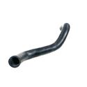 Fairchild Industries Molded Radiator Hoses for 2007-2009 350Z, 2001-2007 HIGHLANDER, 1999-2003 RX300 - MCH1361