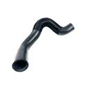 Fairchild Industries Molded Radiator Hoses for 2000-2003 DAKOTA - MCH1362