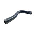 Fairchild Industries Molded Radiator Hoses for 2002-2005 CIVIC, 2002-2006 RSX - MCH1367