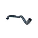 Fairchild Industries Molded Radiator Hoses MCH1369