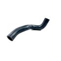 Fairchild Industries Molded Radiator Hoses for 2009-2014 CUBE, 2008-2013 ROGUE, 2014-2015 ROGUE SELECT - MCH1370