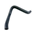 Fairchild Industries Heater Hoses MCH1372