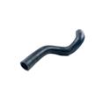 Fairchild Industries Molded Radiator Hoses MCH1375