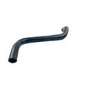 Fairchild Industries Molded Radiator Hoses MCH1376