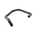 Fairchild Industries Radiator Hoses for 1995-2002 CAMARO, FIREBIRD - MCH1378