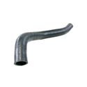 Fairchild Industries Radiator Hoses MCH1379