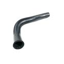 Fairchild Industries Molded Radiator Hoses MCH1380