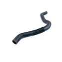 Fairchild Industries Radiator Hoses for 2004-2006 AMANTI, 1999-2003 GALANT - MCH1383