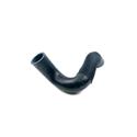 Fairchild Industries Molded Radiator Hoses for 2006-2010 MALIBU, G6, 2007-2008 AURA - MCH1385