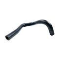 Fairchild Industries Heater Hoses MCH1387