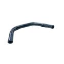 Fairchild Industries Heater Hoses MCH1388
