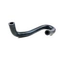 Fairchild Industries Heater Hoses for 2001-2006 SEBRING, STRATUS - MCH1389