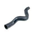 Fairchild Industries Radiator Hoses for 2008-2013 ROGUE, 2014-2015 ROGUE SELECT - MCH1391