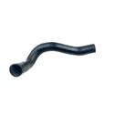 Fairchild Industries Molded Radiator Hoses MCH1392