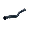 Fairchild Industries Molded Radiator Hoses MCH1393