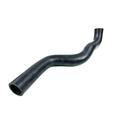 Fairchild Industries Molded Radiator Hoses MCH1394