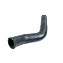 Fairchild Industries Molded Radiator Hoses for 1986-1987 B2000, 1987-1993 B2200 - MCH1395