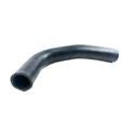 Fairchild Industries Molded Radiator Hoses for 2006-2007 B9 TRIBECA, 1995-1997 EXPLORER, 2003 Z8 - MCH1399