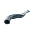 Fairchild Industries Molded Radiator Hoses for 2005-2007 ACCORD, 2002-2007 LANCER, 1995-1999 RIVIERA - MCH1400