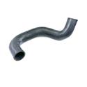 Fairchild Industries Radiator Hoses for 1995-1997 F-250, F-350, 1997 F-250 HD - MCH1401