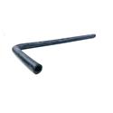 Fairchild Industries Heater Hoses MCH1406
