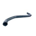 Fairchild Industries Molded Radiator Hoses MCH1411
