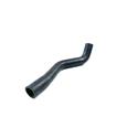 Fairchild Industries Molded Radiator Hoses MCH1414