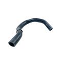 Fairchild Industries Molded Radiator Hoses MCH1415