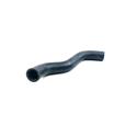 Fairchild Industries Molded Radiator Hoses for 1991-2002 ESCORT, 2003-2008 FX45, 1991-1999 TRACER - MCH1417