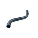Fairchild Industries Molded Radiator Hoses for 1995-2003 PROTEGE - MCH1420