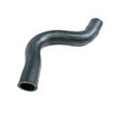 Fairchild Industries Radiator Hoses MCH1422