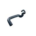 Fairchild Industries Molded Radiator Hoses MCH1425