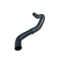 Fairchild Industries Radiator Hoses for 2001-2006 OPTIMA, 1999-2005 SONATA - MCH1426