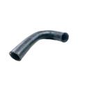 Fairchild Industries Molded Radiator Hoses MCH1429