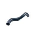 Fairchild Industries Molded Radiator Hoses for 2006-2007 HIGHLANDER, 2004-2006 RX330, 2006-2008 RX400H - MCH1430