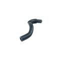 Fairchild Industries Heater Hoses MCH1435