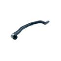 Fairchild Industries Heater Hoses MCH1436