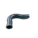 Fairchild Industries Molded Radiator Hoses MCH1444